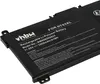 vhbw Akku Ersatz für HP HT03XL, L11119-855, HT03041XL, Produktbild-Vorschau 7