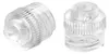 JURA Buse à lait interchangeable (lot de 10 pièces pour Voir les images du produit 4