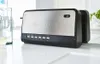 FoodSaver Vacuum sealer FFS005X Voir les images du produit 40
