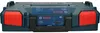 Bosch Kit de nettoyage pour GAS 18V-12 MC Professional noir Voir les images du produit 6