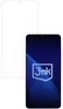 3MK W-3ARCP-SGS26U, Samsung, Galaxy S26 Ultra, Odporny na Podgląd zdjęcia produktu 3