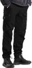 normani Herren Wanderhose - Outdoorhose Produktbild-Vorschau 4