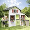 SMOBY NEO FRIENDS - Huisje voor kinderen met keuken en Productafbeelding-voorbeeld 7