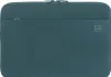 Tucano Top Second Skin für 13"", Blau, BFTMB13-B Produktbild-Vorschau 18