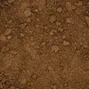 Ginepro macinato 100 g Anteprima dell’immagine prodotto 3