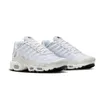 Nike Air Max Plus TN - Herren Sneakers Schuhe FN7813-001 , Produktbild-Vorschau 8