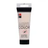 Marabu Acrylfarbe Acryl Color 100 ml sand 042 Produktbild-Vorschau 13