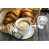 Praliné Krispy           380St Produktbild-Vorschau 6