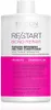 Revlon Professional Re/Start Bond Repair Balsamo Fondente Anteprima dell’immagine prodotto 1
