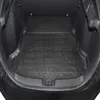 SCOUTT | Vanička do kufra pre Honda Civic 5D HTB 2017-2021 Náhľad obrázku produktu 3