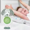ZAZU Kids Davy H budík trenér spánku Vzdělávací LED děti; Náhled obrázku produktu 5