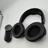 SteelSeries Steelseries Arctis Nova Pro Headset Wired Voir les images du produit 24