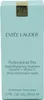 Estée Lauder Perfectionist Pro Sérum visage 50 ml Femme Voir les images du produit 2