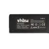 vhbw Netzteil kompatibel mit Acer eMachines 300 Notebook - Produktbild-Vorschau 5