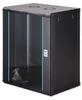 Digitus Wandgehäuse Dynamic-N Serie - 600x450 mm (BxT), Produktbild-Vorschau 1