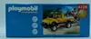 PLAYMOBIL 4228, Vehículo de transporte, a partir de 4 años, Vista previa de la imagen del producto 11