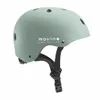 Casque Freestyle Movino Olive, plusieurs tailles Voir les images du produit 3