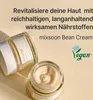 Mixsoon Soja Ferment Creme 50ml Produktbild-Vorschau 2