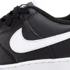 Nike Schuhe Air Force 1 AN20 GS, CT7724001, Größe: 38,5 Produktbild-Vorschau 13