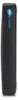 Toshiba Canvio Basics 500GB, 500 GB, 2.5", 3.2 Gen 1 (3.1 Produktbild-Vorschau 11