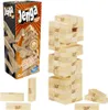 Jenga Classic Produktbild-Vorschau 24