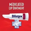 Blistex | Balsam do Ust, Leczniczy, Na Opryszczkę, Podgląd zdjęcia produktu 6