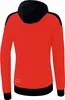 Erima Change By Erima Trainingsjacke mit Kapuze Produktbild-Vorschau 2