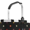 Reisenthel Carrybag Einkaufstasche Einkaufskorb Dots Produktbild-Vorschau 26
