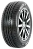 Vitour Sommerreifen motorcycle-tyres Galaxy R1 ( 215/60 R15 Produktbild-Vorschau 1