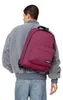 EASTPAK mochila escolar mochila con compartimento para Vista previa de la imagen del producto 4