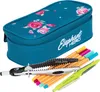 Mäppchen Box Large Elephant Hero Signature Federtasche Produktbild-Vorschau 6