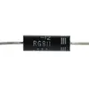 vhbw Hochspannungs-Diode Ersatz für CL01-12 für Mikrowelle Produktbild-Vorschau 7