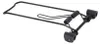 Racktime Racktime Clamp-It Light-I T Steel Black Náhled obrázku produktu 4