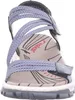 Rieker Damen Sandale Trekking Outdoor Stretch Produktbild-Vorschau 34