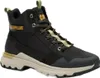 Caterpillar Colorado Sneaker Boots Herren Schuhe Boots Produktbild-Vorschau 2