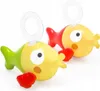 Intex 57162 Fishing Fun Play Centre Nadmuchiwany basen dla Podgląd zdjęcia produktu 24