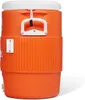 Igloo Water Dispenser 400 19L - Oranje Productafbeelding-voorbeeld 5