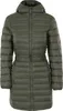 Trespass - "Santuzza" Jacke für Damen TP5561 (XXL) Produktbild-Vorschau 1