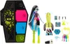 Monster High Skulltimate Secrets HNF79, 4 lat(a), 323,9 mm Podgląd zdjęcia produktu 3