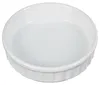 Forma do pieczenia tarty CREME BRULEE, ceramiczna, Ø 12 cm Podgląd zdjęcia produktu 3
