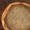 All-MASH L Mehl 25 kg Legemehl Produktbild-Vorschau 2