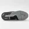 Mirage sport remix Puma Produktbild-Vorschau 3