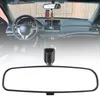 Rétroviseur intérieur 76400SDAA03 Fit pour Honda Accord Voir les images du produit 8