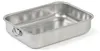 STEEL PAN SP11161 Plat a four Podgląd zdjęcia produktu 1