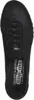 Skechers Damen Lowtop-Sneaker BREATHE EASY - HOME BODY Podgląd zdjęcia produktu 3