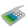 Set da costruzione Geomag Classic 60 pezzi Anteprima dell’immagine prodotto 14