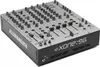 Moduł Allen & Heath Xone 96 4-kanałowy mikser Podgląd zdjęcia produktu 2