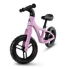 Kidwell JOGO balančný bicykel 28 cm EVA, ľahký nylonový Náhľad obrázku produktu 3