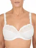 Felina Rhapsody Beugel Bh 0205210 003 Weiß - Größe 90 / H Produktbild-Vorschau 1