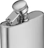 WMF Manhattan Flachmann 120 ml Produktbild-Vorschau 10